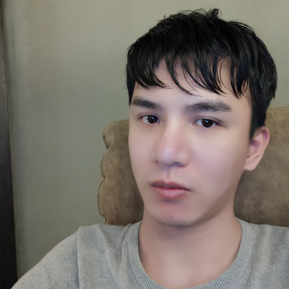 wula的照片