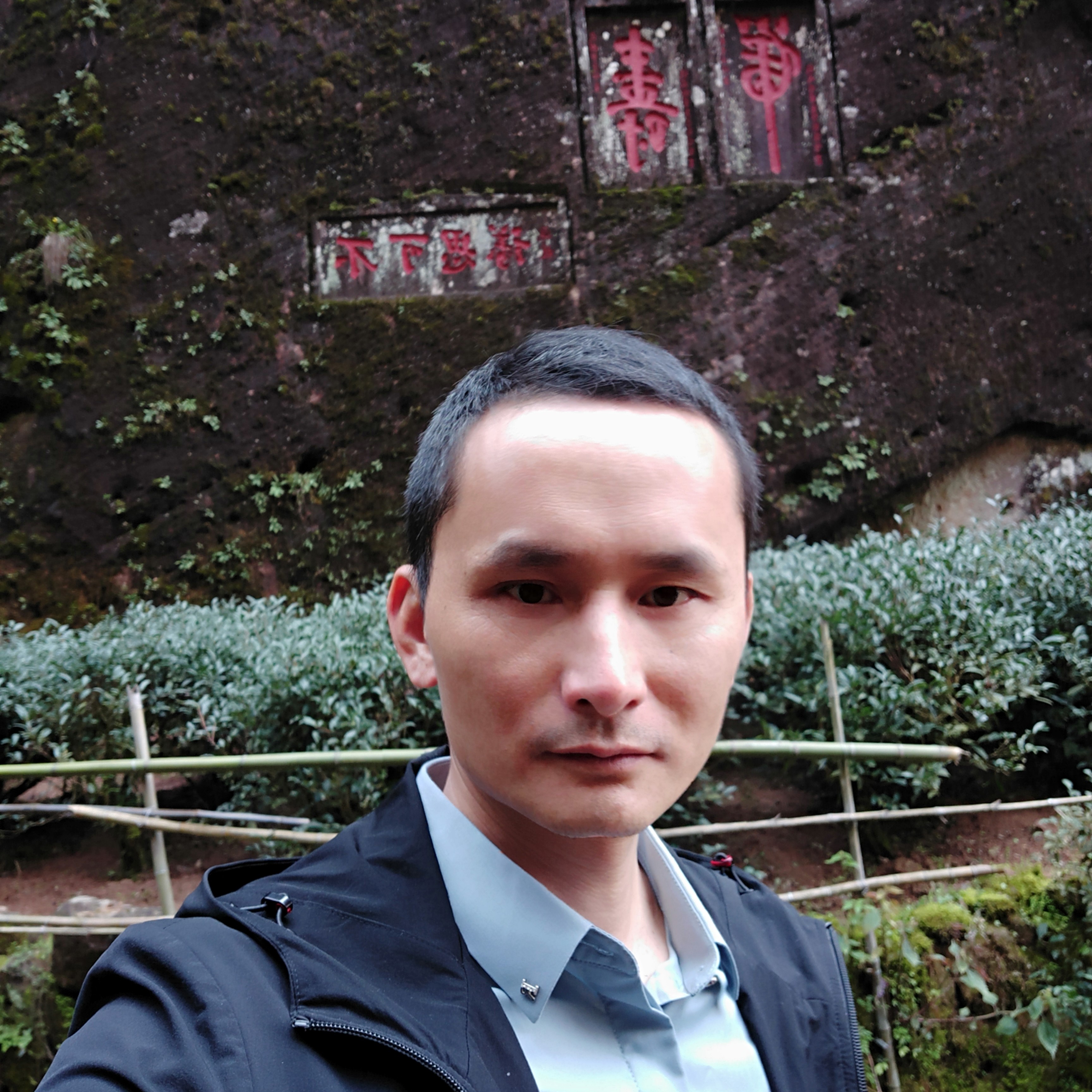 会员518557385的照片