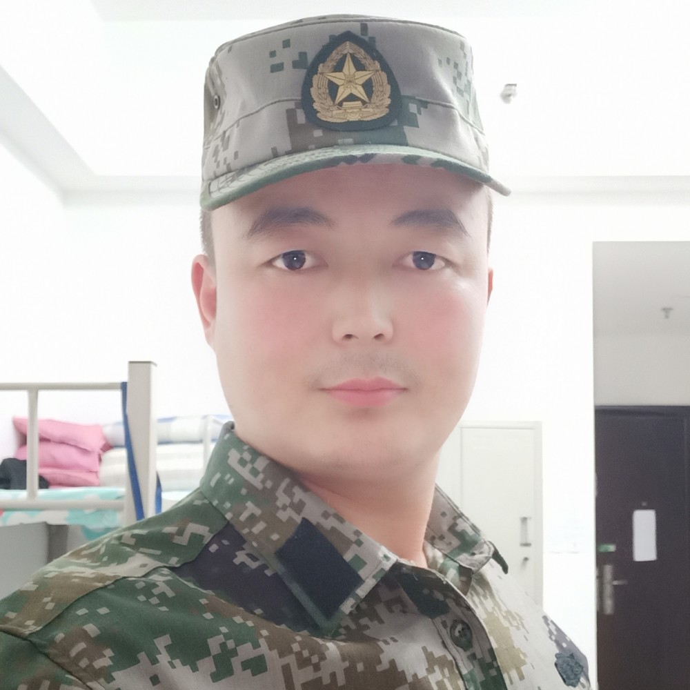 大@@宝的照片