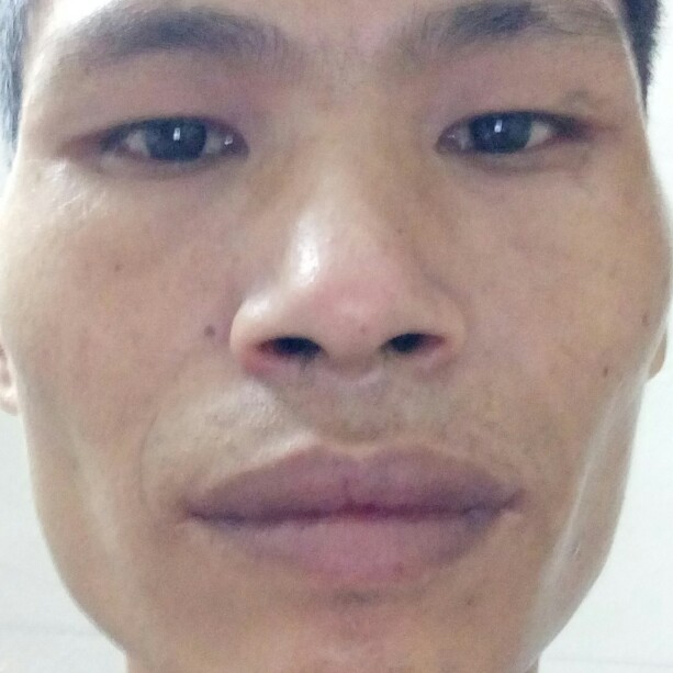 风中那金针菇的照片