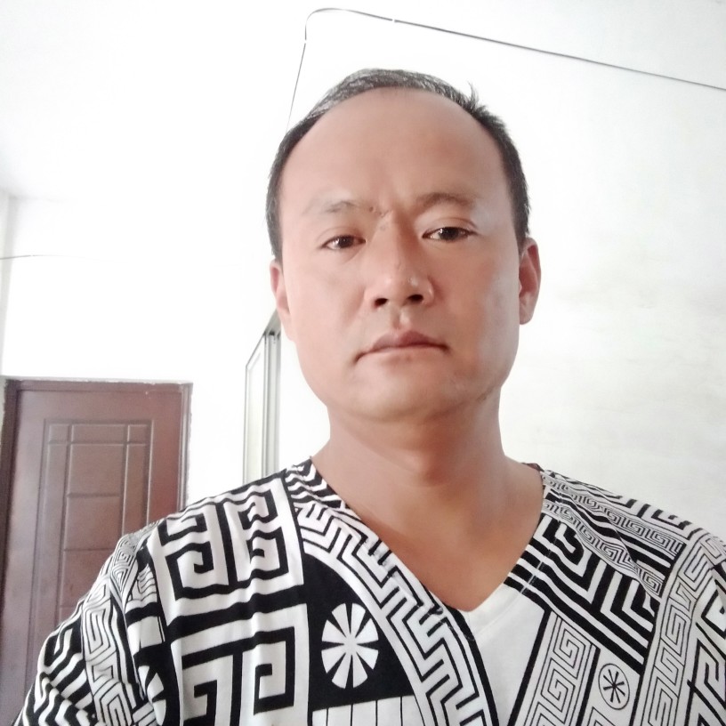 烈阳的照片