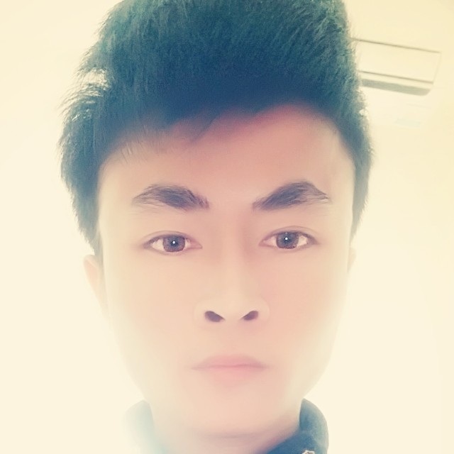 邓仰聪的照片