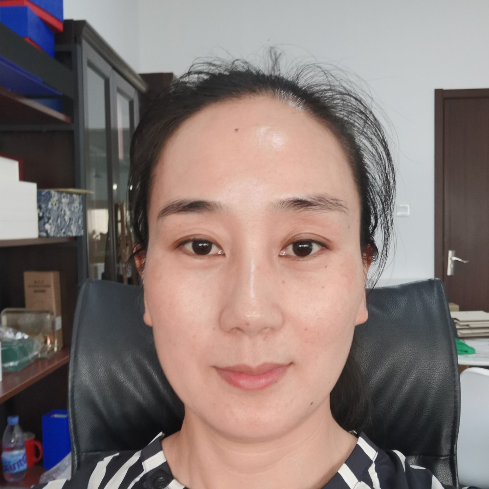 乐岛的照片