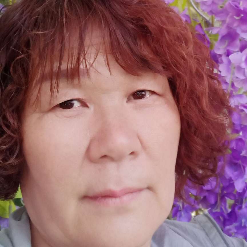 華麗放弃磬音的照片