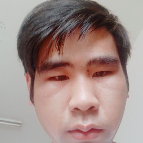 无辜停止星愿的照片