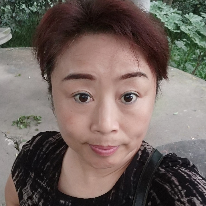 无痛的照片
