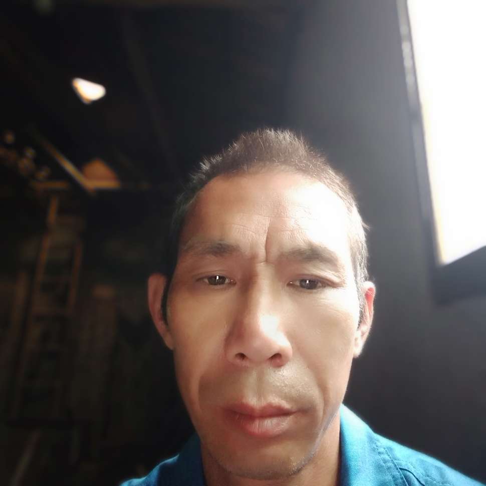愉快放弃大米的照片