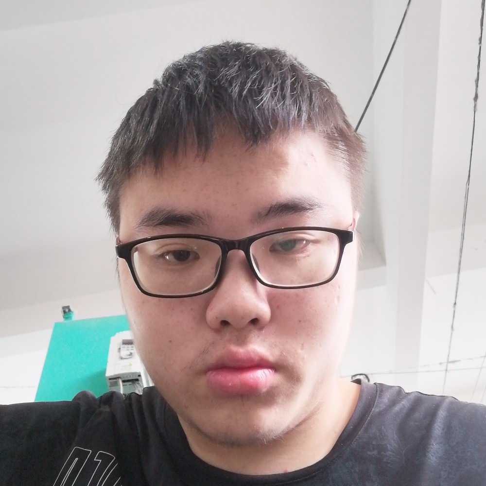 小馒头疯狂的照片