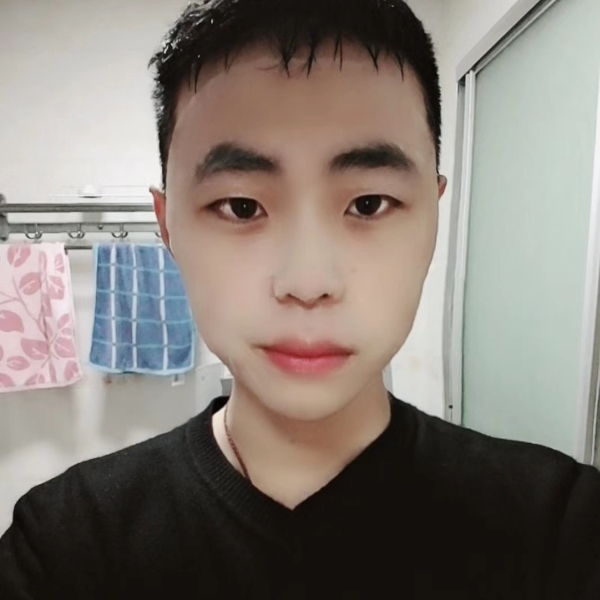 弹剑作歌的照片