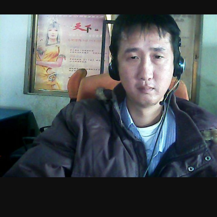 桐艺的照片