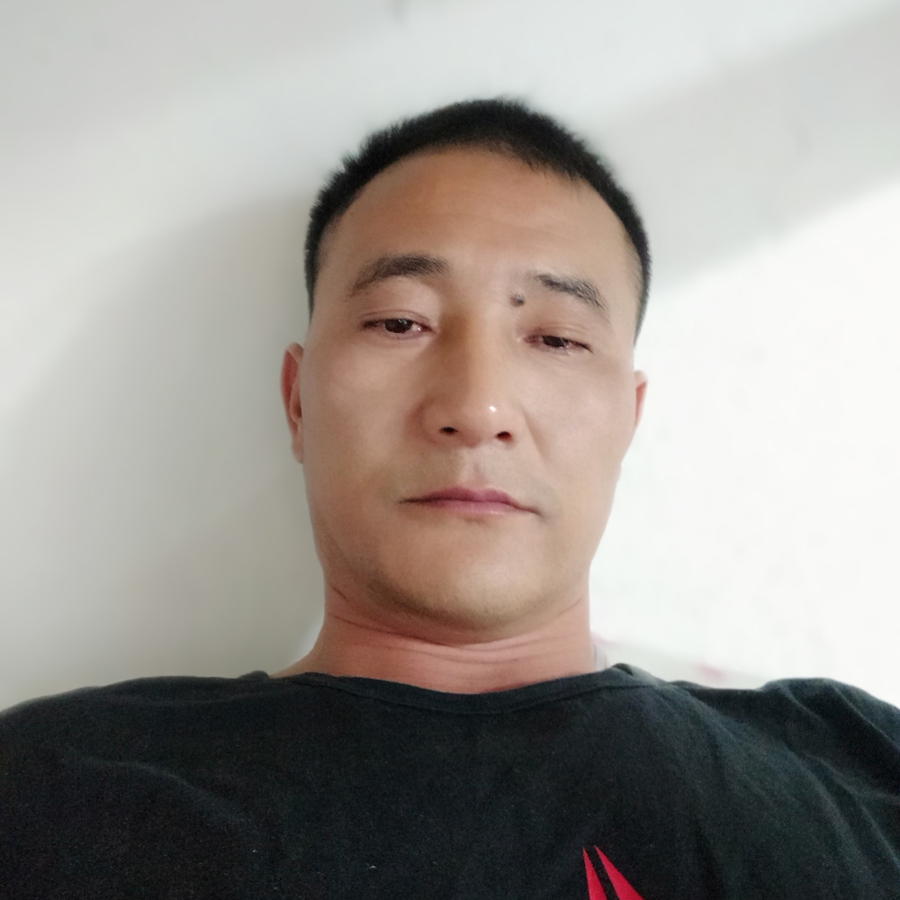 小懒猪的最后的的照片