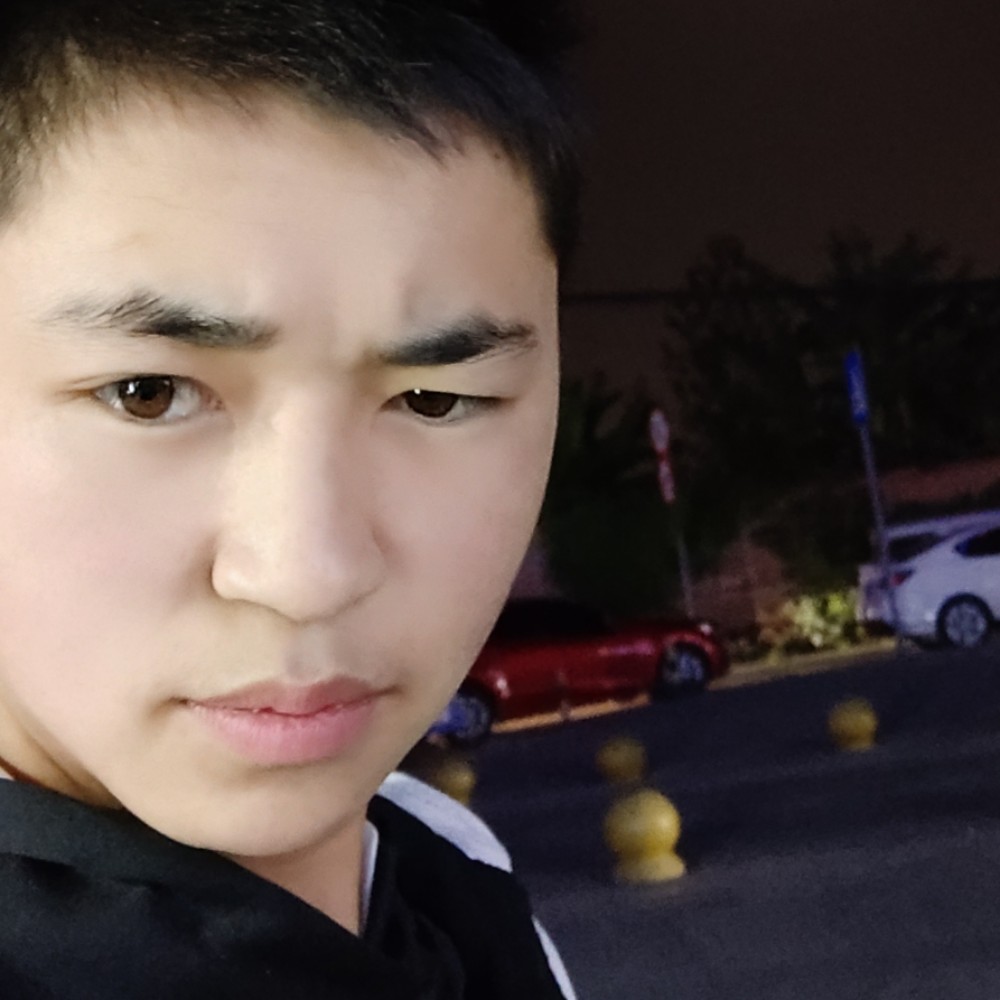 余生只爱一人。的照片