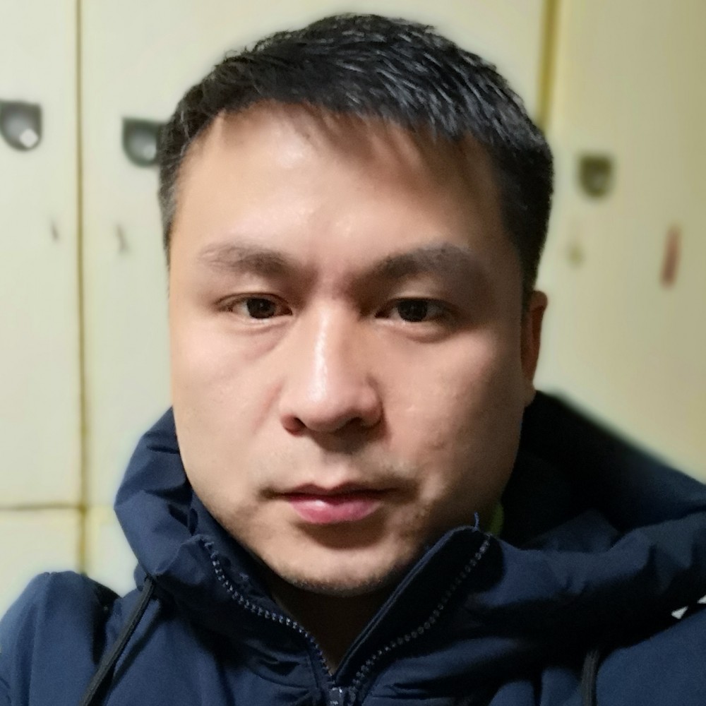 浅唱秋风的照片
