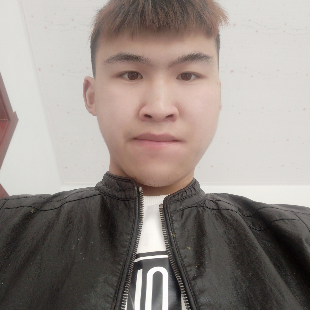 月亮明媚的照片