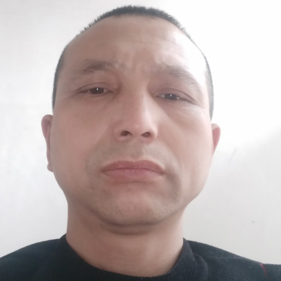 源来是你A的照片