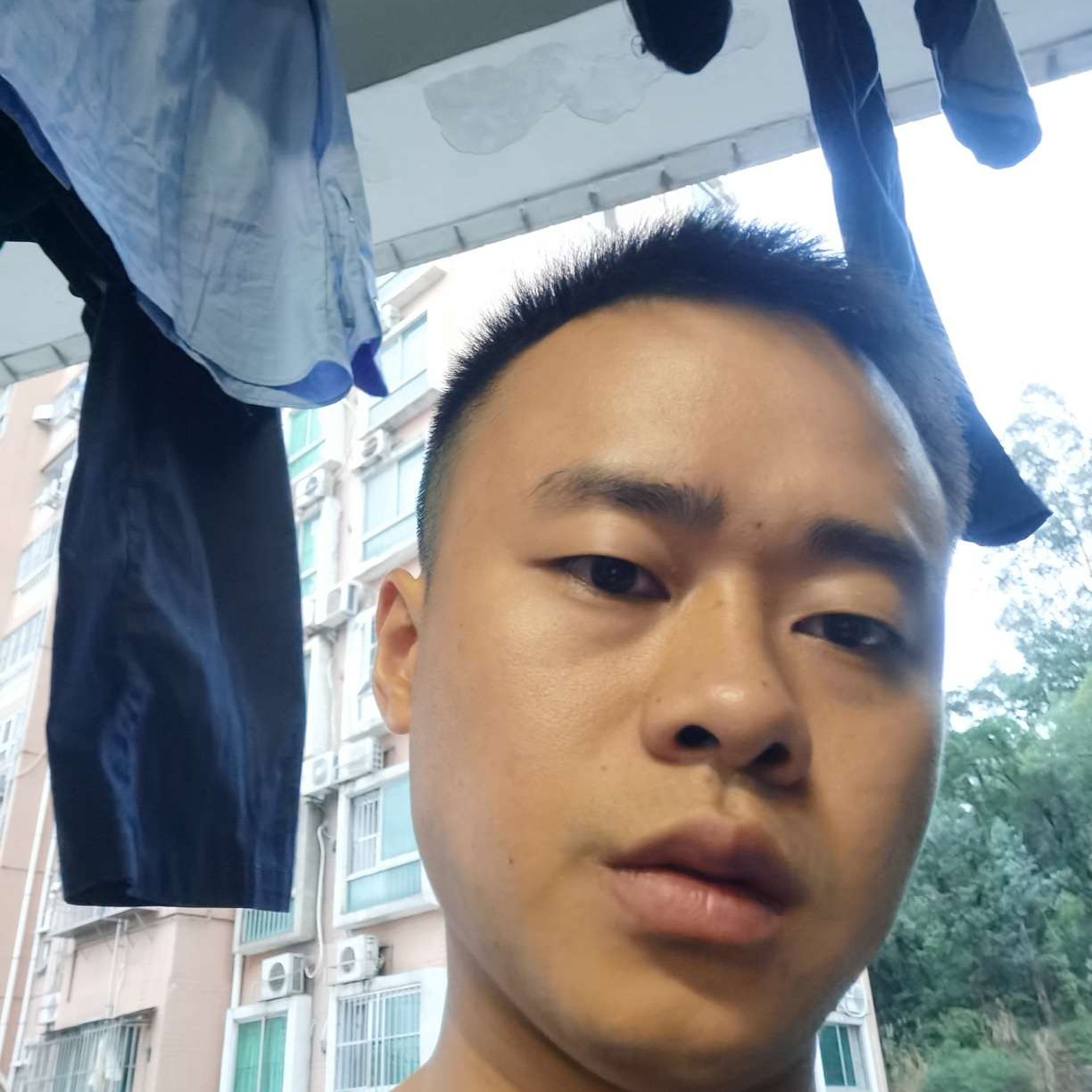 非诚勿扰丶丶丶的照片
