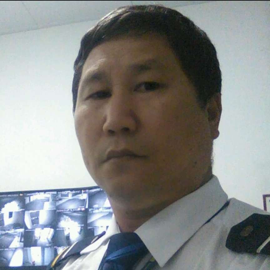 上上进心的照片
