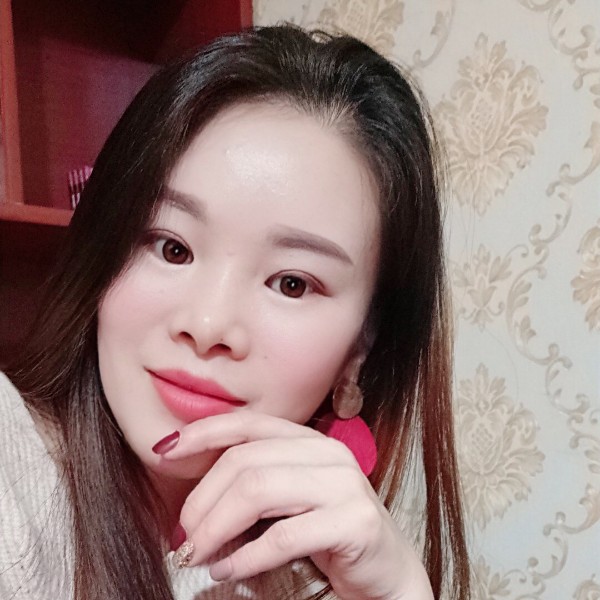 会员425321938的照片