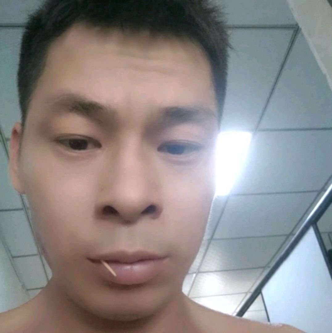 粗心说心锁的照片