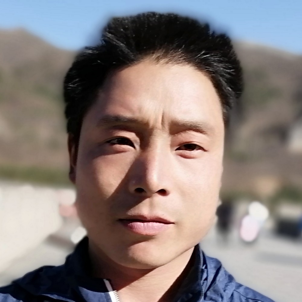 错过爱过的照片