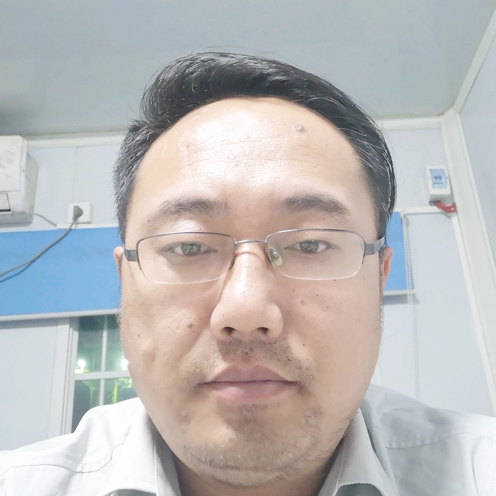 馬克李維的照片