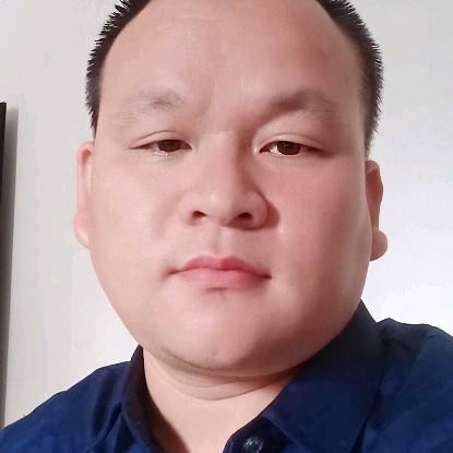 冷酷泥猴桃的照片