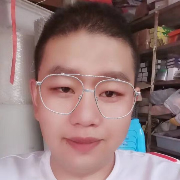 找一个心爱的的照片