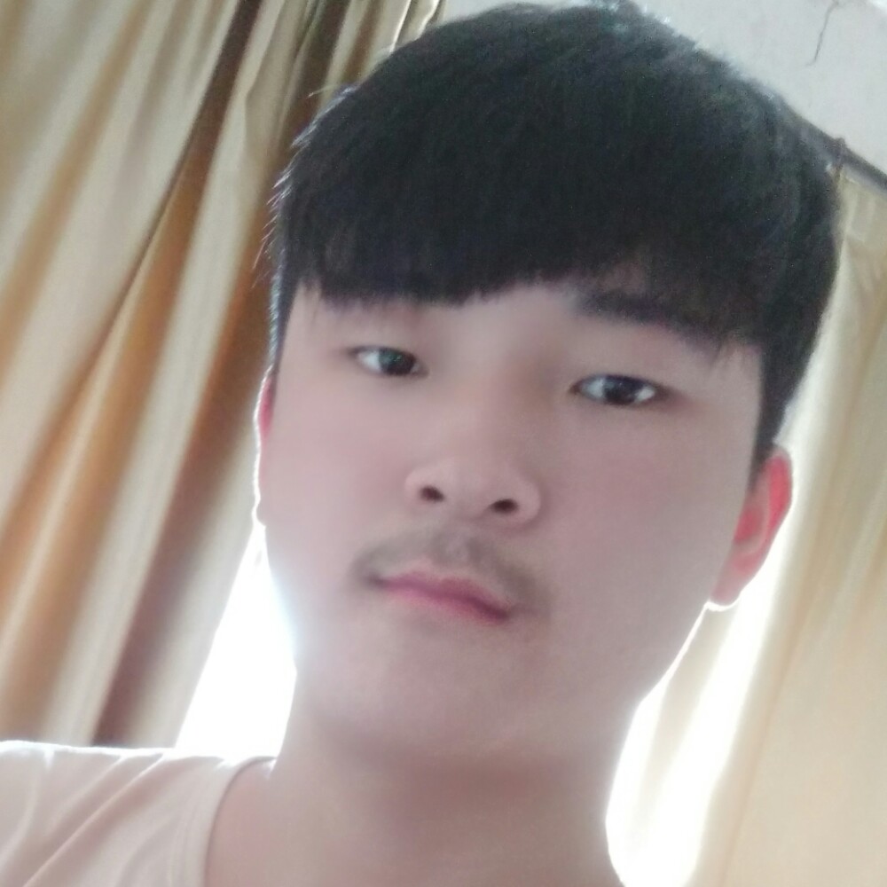 卡布奇诺的彼岸的照片