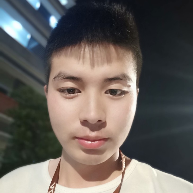 阿云大叔的照片