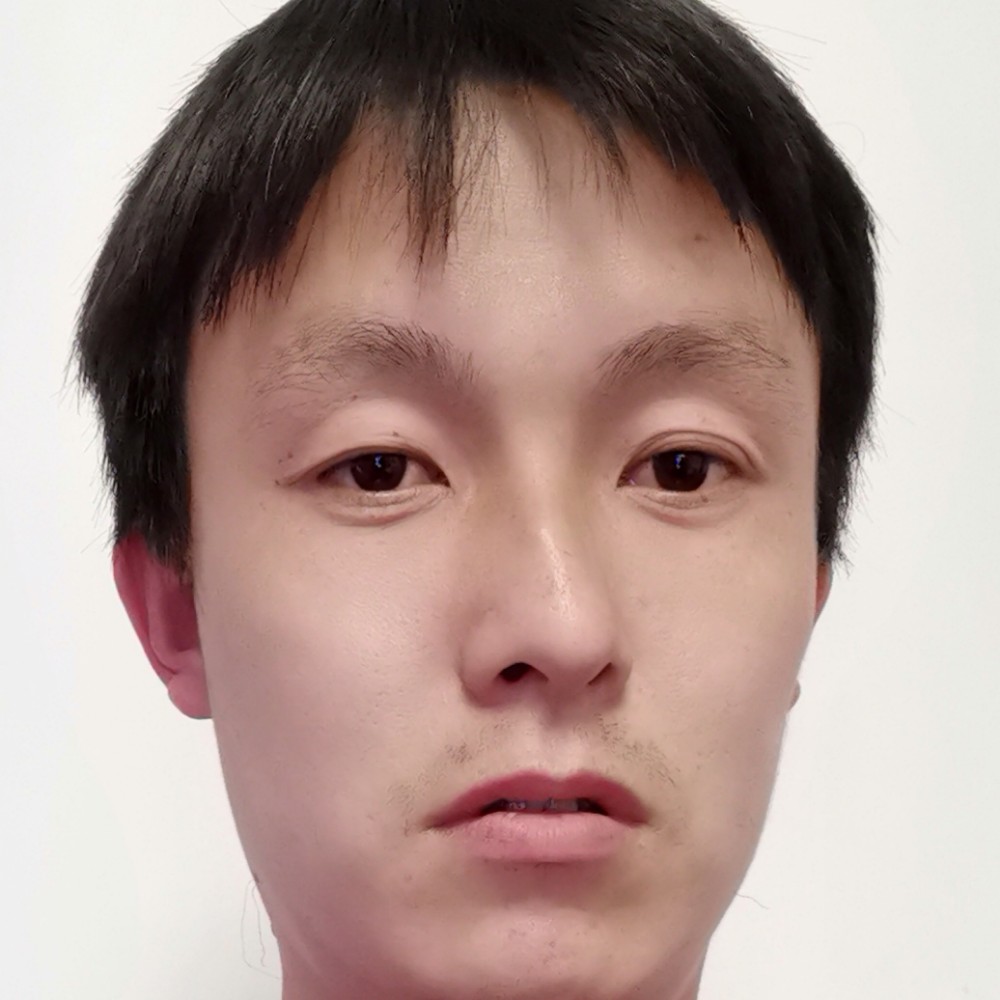 完美闻丝袜的照片