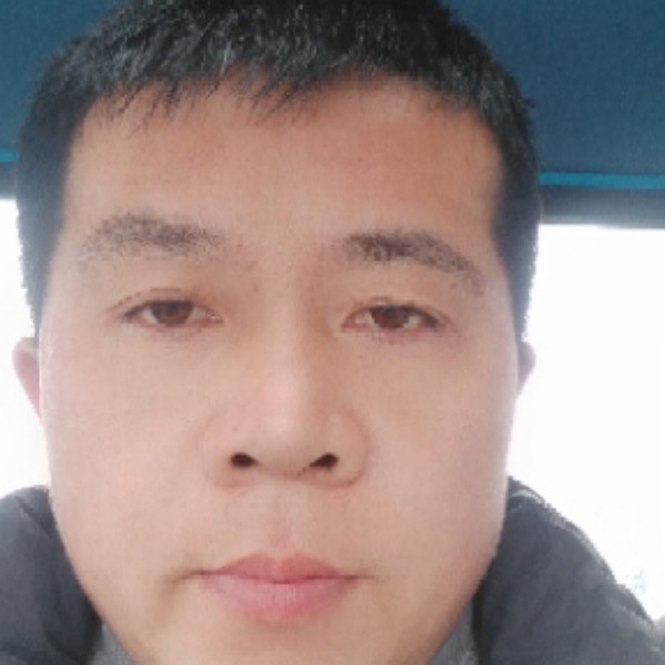 找有缘人泰兴的的照片