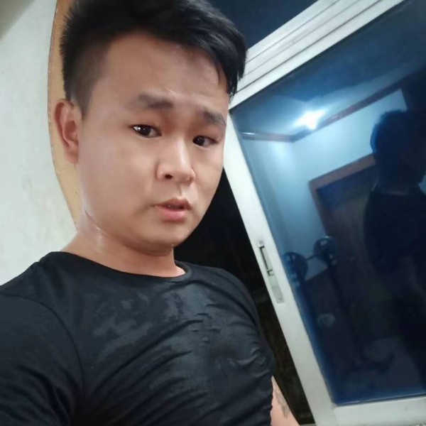 无可取代的漠然的照片
