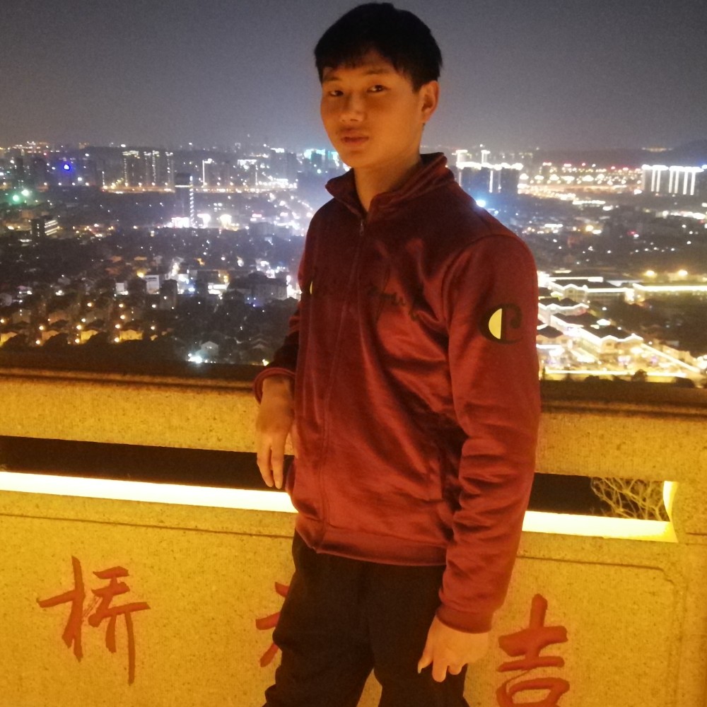和谐回眸柠檬的照片