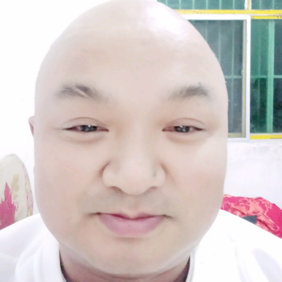 喜欢卖水果的哥哥的照片