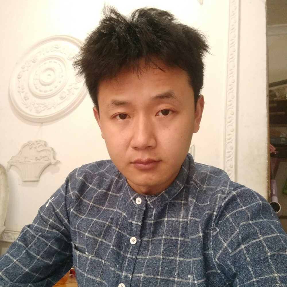 外向还发卡的照片