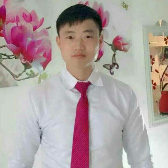 旧事离人的照片