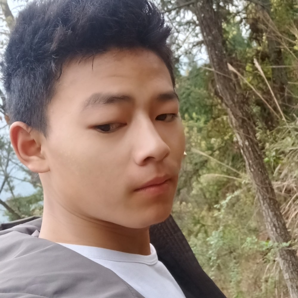 主爱。成心的照片
