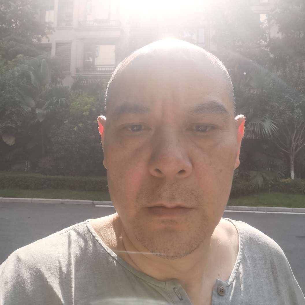 会员087596756的照片