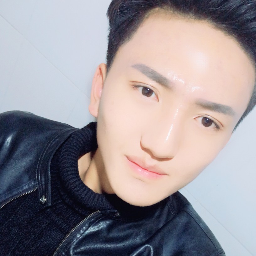 路十三的照片