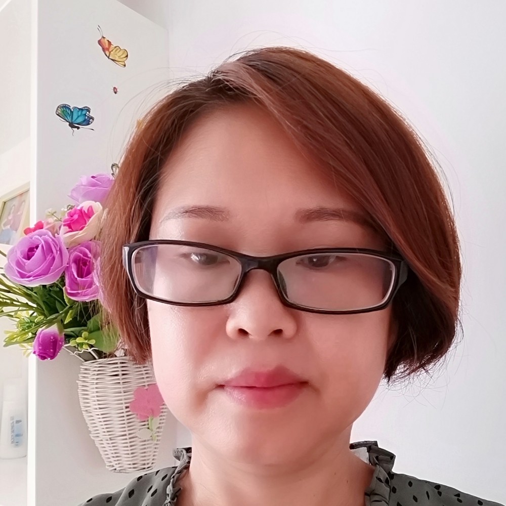 冬日一线暖阳的照片