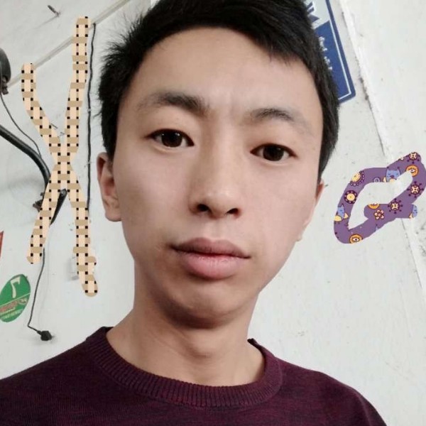 F.周的照片