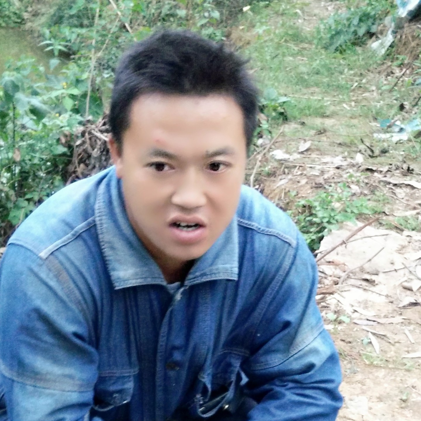 美丽扯的照片