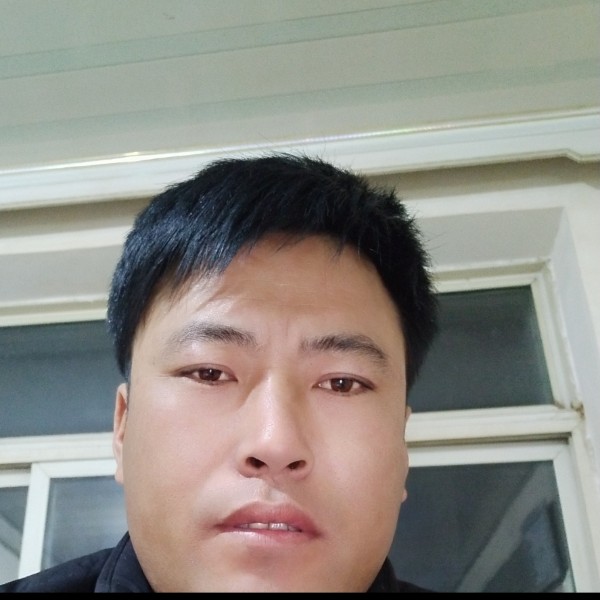 开朗漫步烤鸡的照片