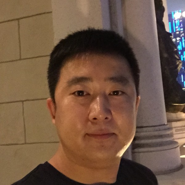 萬一888的照片