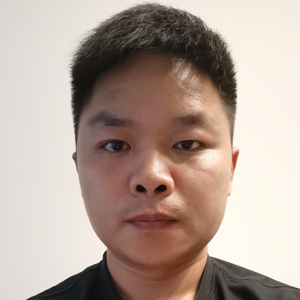 沙漠ll的照片