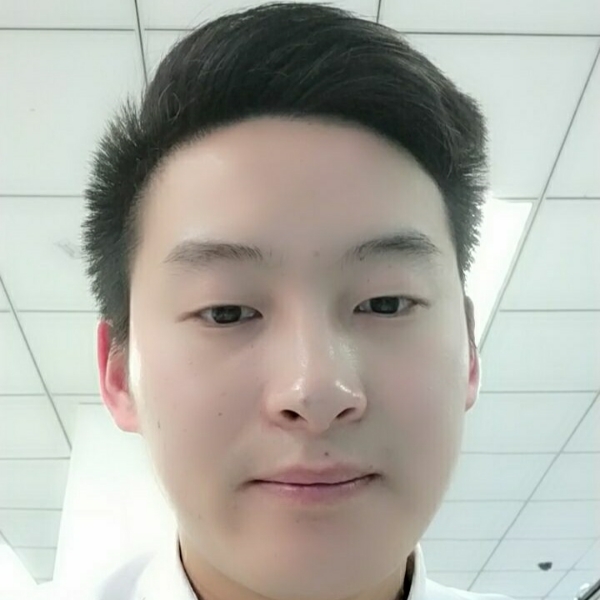 善良小馒头的照片