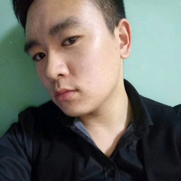 水影多么年轻的照片