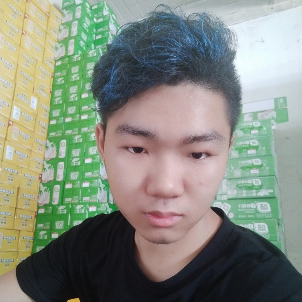 斌5的照片