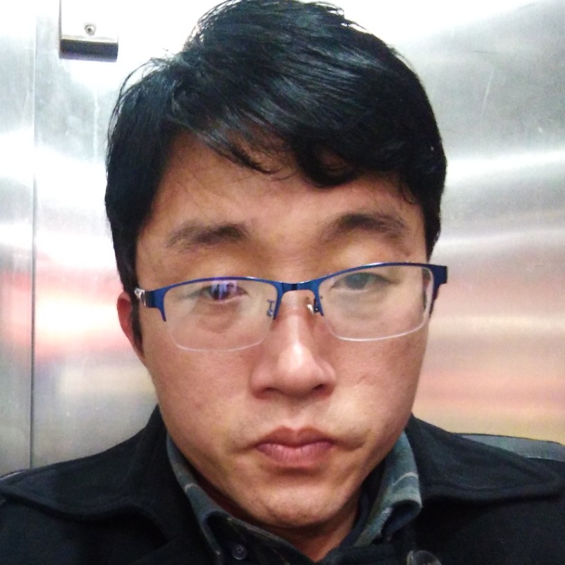 会员780714850的照片