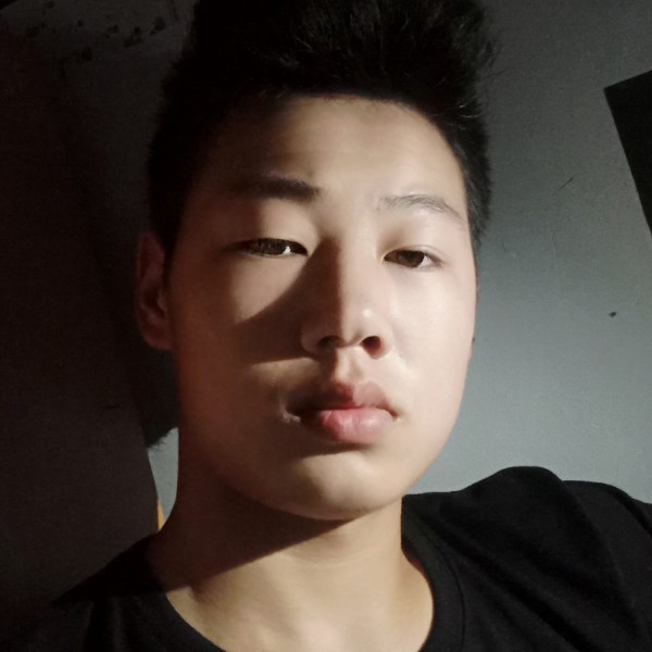@男子汉的照片